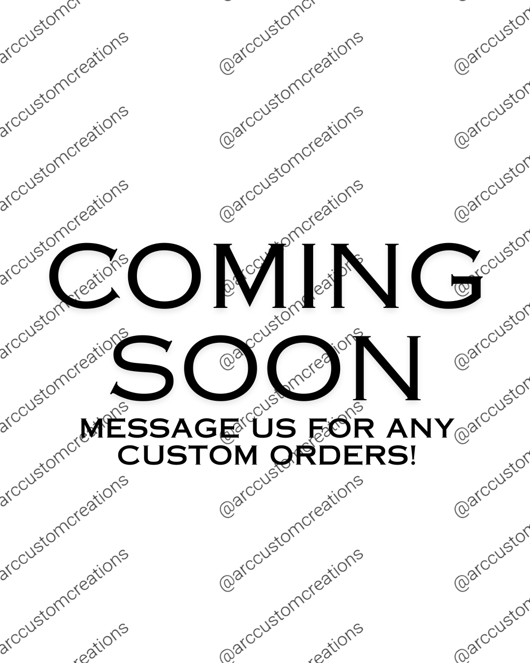 Custom sublimation T-shirt personalized apparel