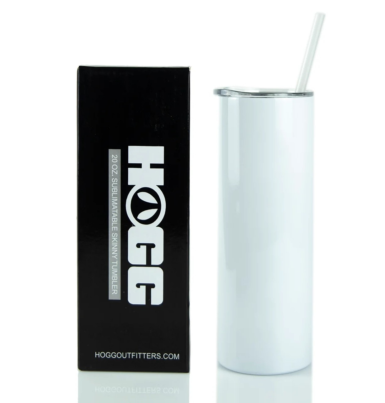 Custom personalized tumbler cups