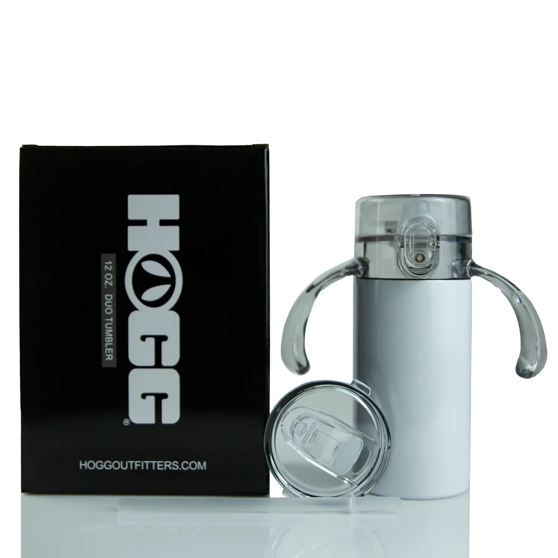 Kids Custom Tumbler